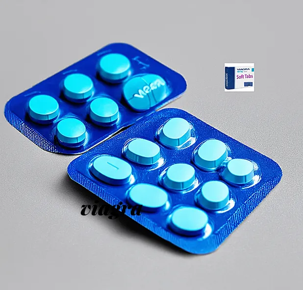 Prezzo viagra 100 mg farmacia